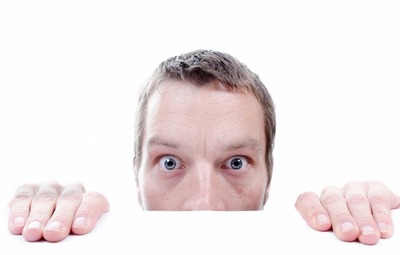 Gratis juridisch advies