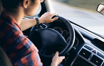 Nieuw rijbewijs kan nu online